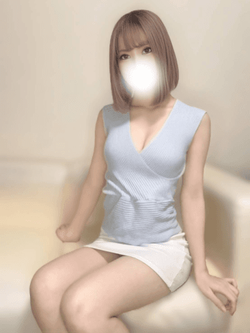 南瀬 ここ