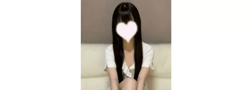   HARUKA (二十代)
