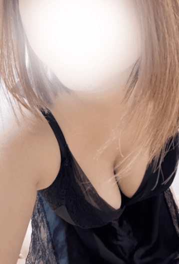 あやの