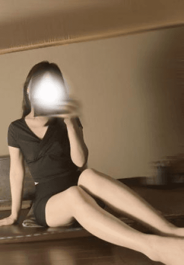 なるみ
