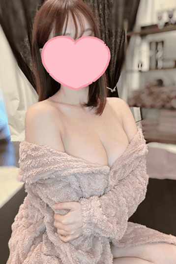 美谷 いぶき