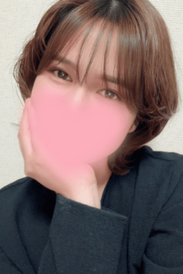 さち