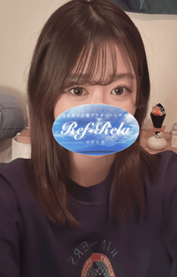 夢野 わたあめ