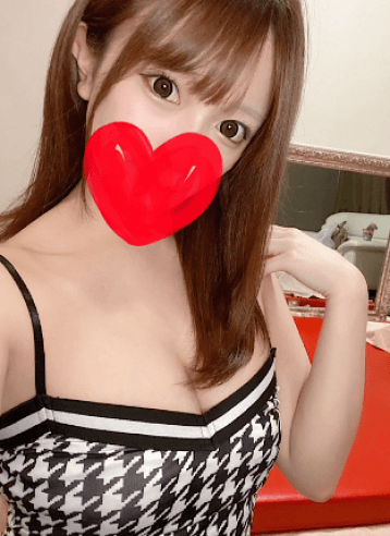 ゆり