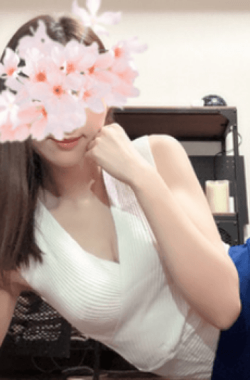 森 にき