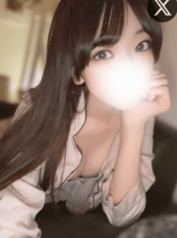 桃瀬 けい