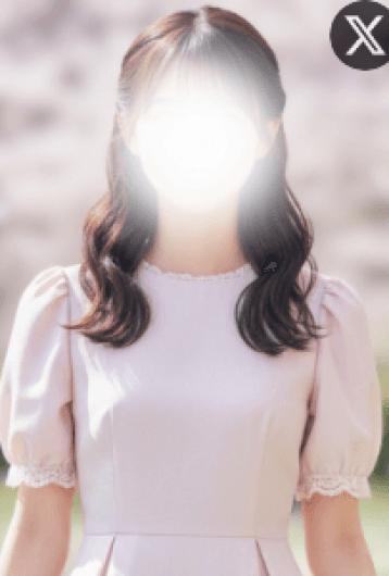 安藤 りりあ