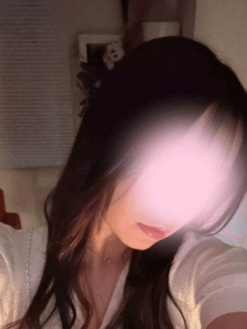 セレナ