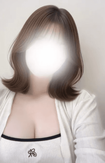 美咲