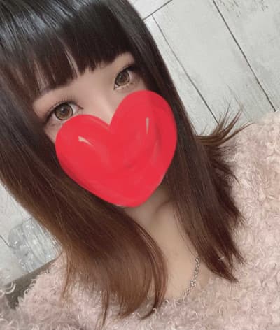 こころ