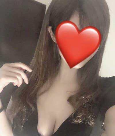 なつき