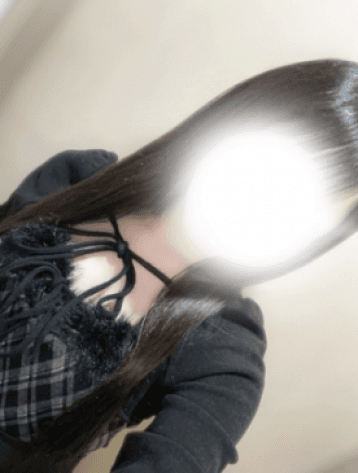 古賀 るみか