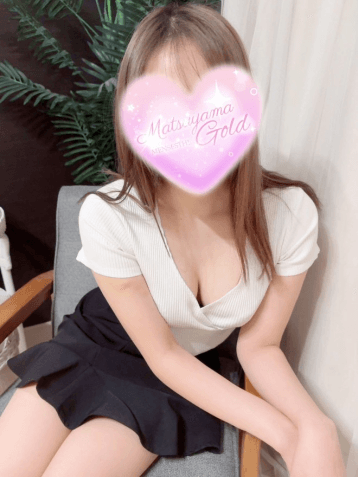 いのり