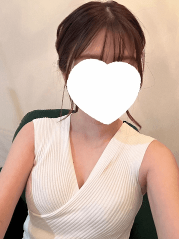 あみ