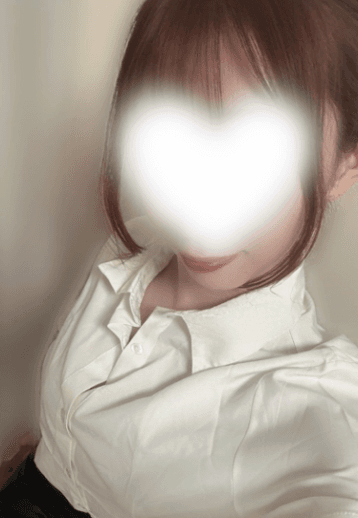 あん