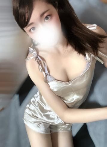 みあ