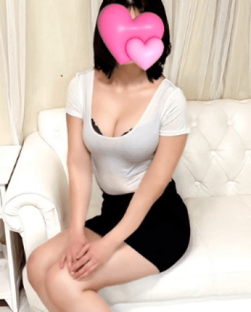 三雲 かのか