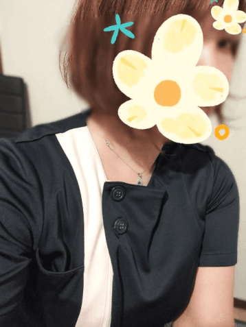 西川 まゆみ