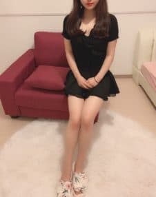 七瀬 はる