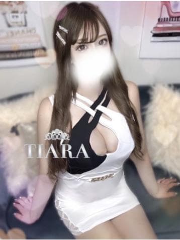 ぱる