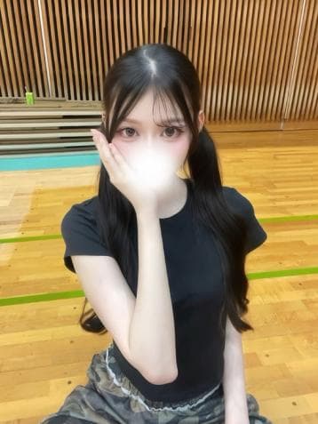 赤井 りぼん