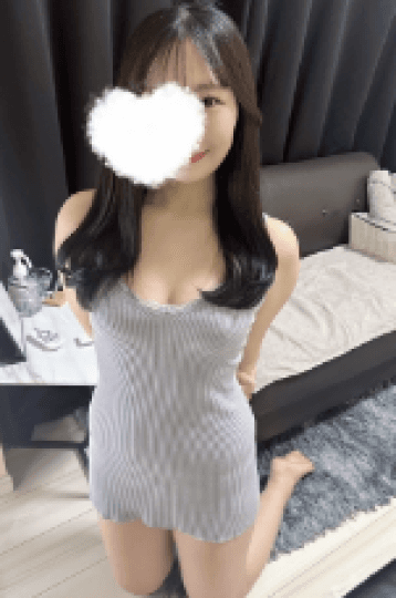 森川 ゆな