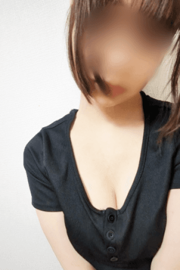 ゆき