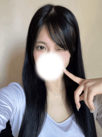 ほのか