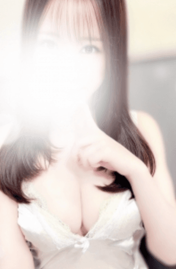 櫻井 まな