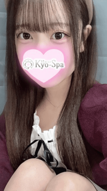 ウサ