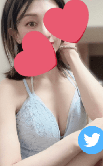学習院 つばき