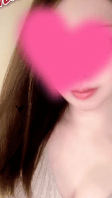 森ノ宮 さやか