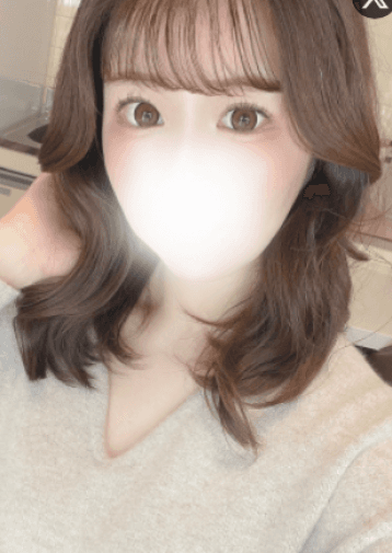 朝比奈 りの