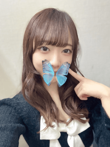 姫宮 のの