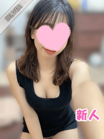 えみ