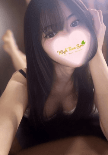 三ノ宮 なな