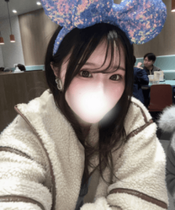 のどか