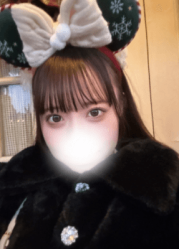 みずき