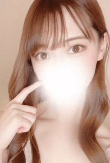 上原 ひまり