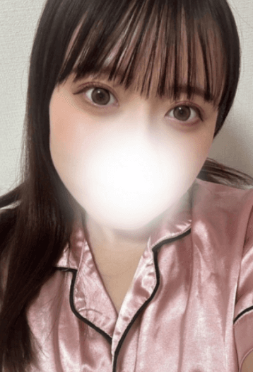 山田 かいり