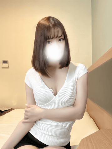 るりな