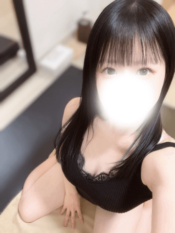 うさ
