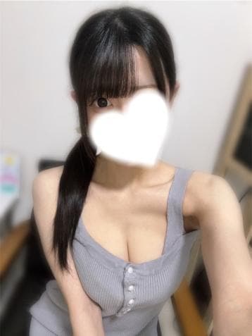 本田 もえ