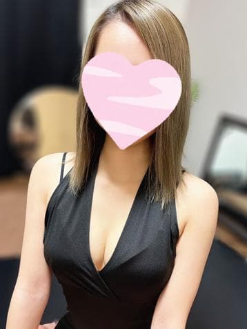 そら