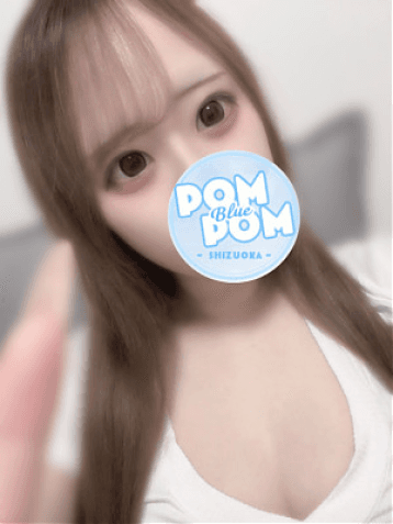 にこ