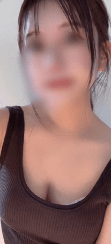 羽陽