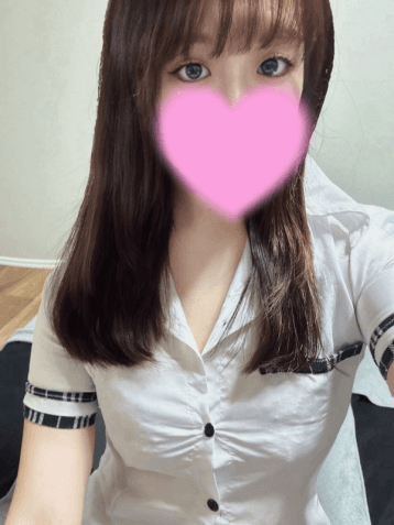 もあ