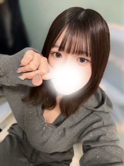桐谷 なの