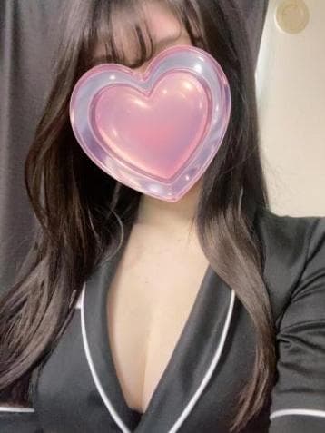 綾城 あずき