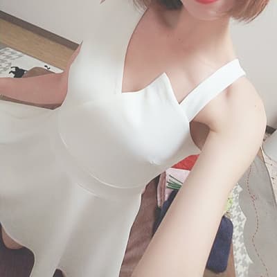 桃瀬